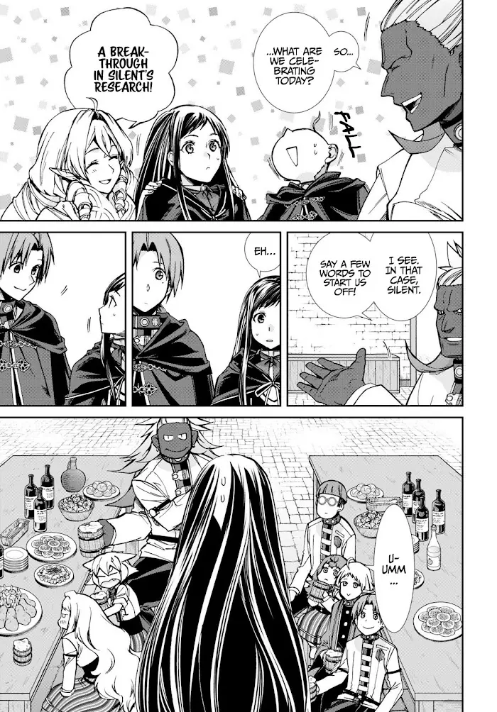 Mushoku Tensei Chapter 86 image 14_optimized